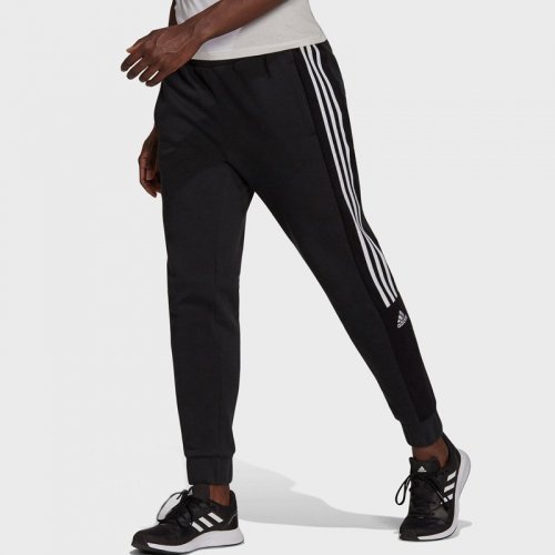 ДАМСКО ДОЛНИЩЕ ADIDAS ESSENTIALS COLORBLOCK