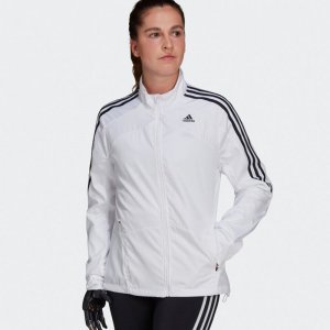 ДАМСКО ГОРНИЩЕ ADIDAS MARATHON 