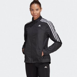 ДАМСКО ГОРНИЩЕ ADIDAS MARATHON