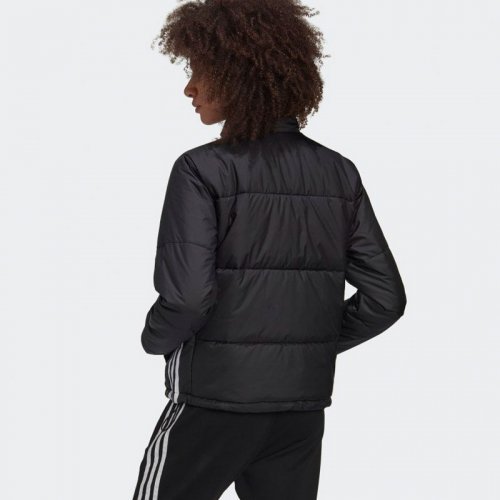 ДАМСКО ЯКЕ ADIDAS SHORT PUFFER JACKET