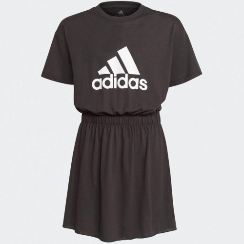 ДЕТСКА РОКЛЯ ADIDAS DANCE DRESS