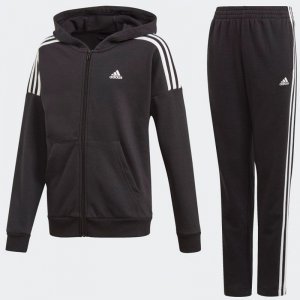 ДЕТСКИ ЕКИП ADIDAS 