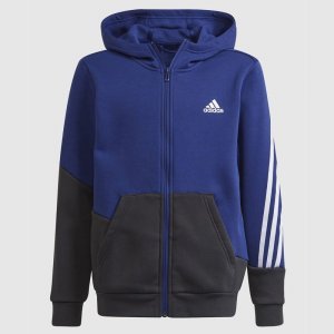 ДЕТСКИ ЕКИП ADIDAS 