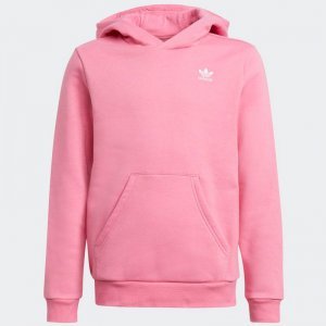 ДЕТСКИ СУИЧЪР ADIDAS ADICOLOR