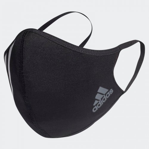 МАСКА ADIDAS FACE COVERS