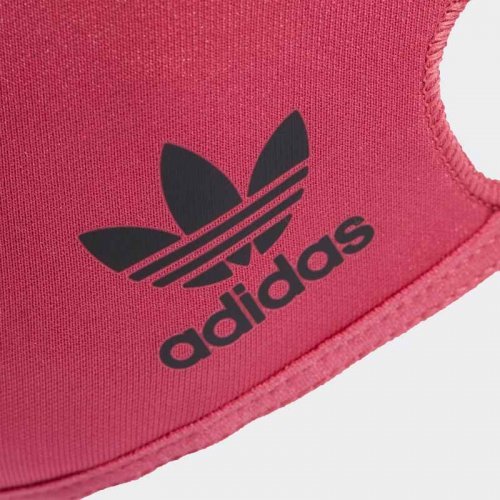 ДЕТСКИ МАСКИ ADIDAS ORIGINAL FACE COVERS