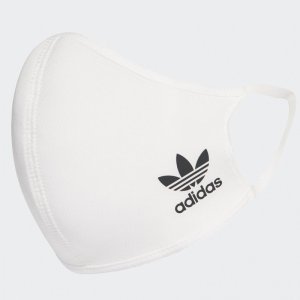 МАСКИ ADIDAS ORIGINAL FACE COVERS