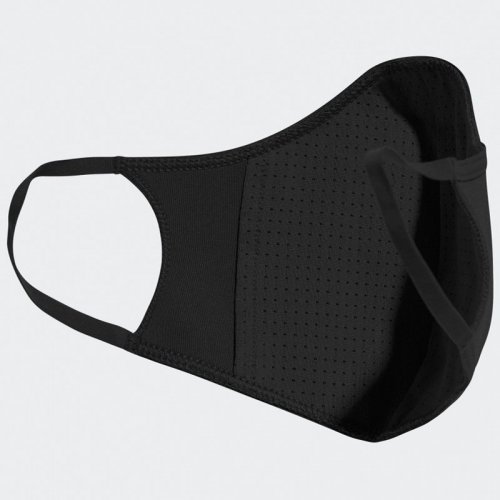 МАСКИ ADIDAS ORIGINAL FACE COVERS