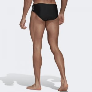 МЪЖКИ БАНСКИ ADIDAS WORDING SWIM TRUNKS