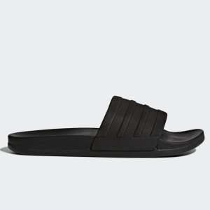 МЪЖКИ ЧЕХЛИ ADIDAS ADILETTE