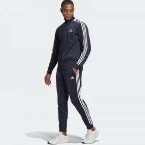 МЪЖКИ ЕКИП ADIDAS PRIMEGREEN ESSENTIALS