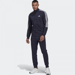 МЪЖКИ ЕКИП ADIDAS AEROREADY ESSENTIALS