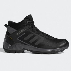 МЪЖКИ ОБУВКИ ADIDAS TERREX EASTRAIL MID GTX