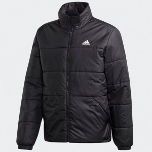 МЪЖКО ЯКЕ ADIDAS BSC 3-STRIPES INSULATED WINTER