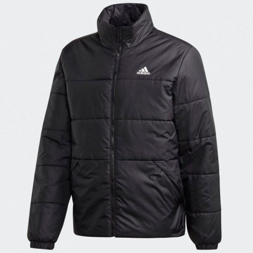 МЪЖКО ЯКЕ ADIDAS BSC 3-STRIPES INSULATED WINTER