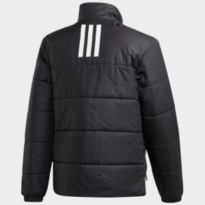 МЪЖКО ЯКЕ ADIDAS BSC 3-STRIPES INSULATED WINTER