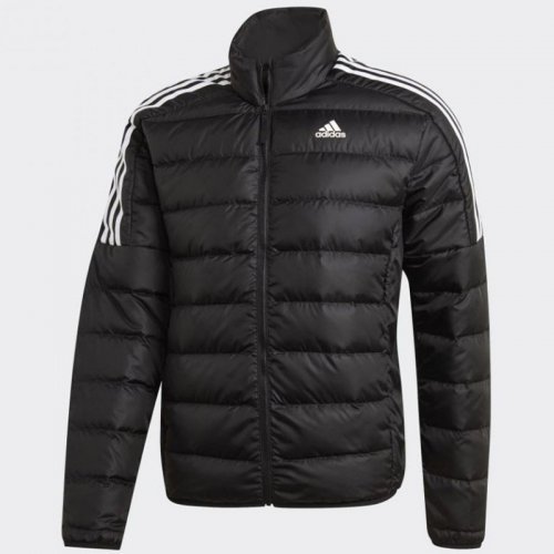 МЪЖКО ЯКЕ ADIDAS ESSENTIALS DOWN VEST