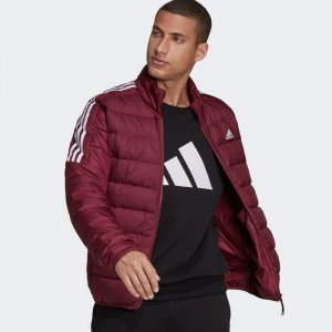 МЪЖКО ЯКЕ ADIDAS ESSENTIALS DOWN VEST