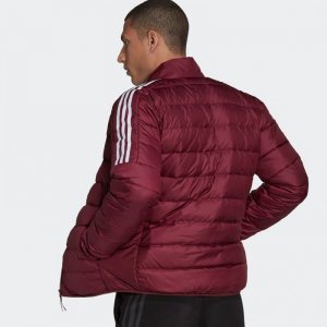 МЪЖКО ЯКЕ ADIDAS ESSENTIALS DOWN VEST