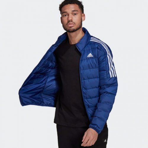 МЪЖКО ЯКЕ ADIDAS ESSENTIALS DOWN VEST