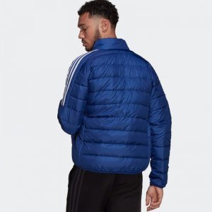 МЪЖКО ЯКЕ ADIDAS ESSENTIALS DOWN VEST