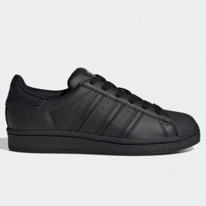 СПОРТНИ ОБУВКИ ADIDAS ORIGINAL SUPERSTAR