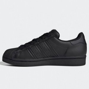 СПОРТНИ ОБУВКИ ADIDAS ORIGINAL SUPERSTAR