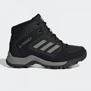 ОБУВКИ ADIDAS TERREX HYPERHIKER