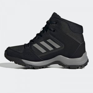 ОБУВКИ ADIDAS TERREX HYPERHIKER