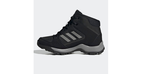 ОБУВКИ ADIDAS TERREX HYPERHIKER