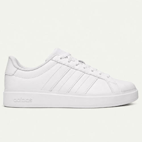 Обувки Adidas STREETTALK FTWWHT - KI3094