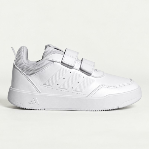 Детски обувки Adidas TENSAUR SPORT 3.0 FTWWHT/FTWWHT/GREONE - JQ1840