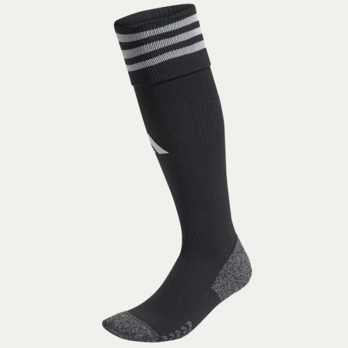 Футболни Чорапи Adidas ADI 23 - HT5027