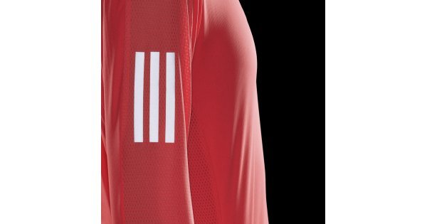 ДАМСКА БЛУЗА ADIDAS OWN THE RUN LONG
