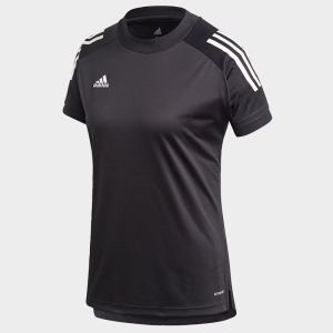 ДАМСКА ТЕНИСКА ADIDAS CONDIVO 20