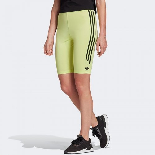 ДАМСКИ КЛИН ADIDAS ORIGINAL SHORT TIGHTS 