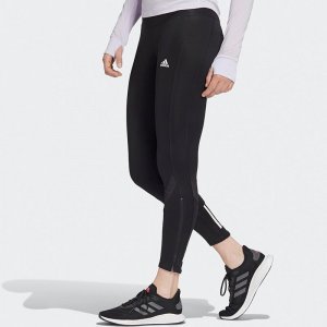 ДАМСКИ КЛИН ADIDAS OWN THE RUN TIGHTS