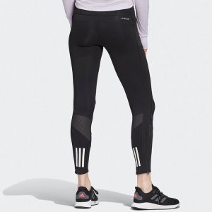 ДАМСКИ КЛИН ADIDAS OWN THE RUN TIGHTS