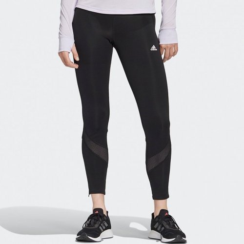 ДАМСКИ КЛИН ADIDAS OWN THE RUN TIGHTS