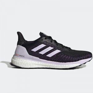 ДАМСКИ МАРАТОНКИ ADIDAS SOLARBOOST ST 19 SHOES