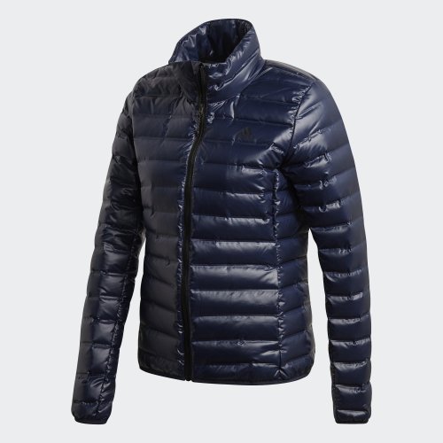 ДАМСКО ЯКЕ ADIDAS VERILITE DOWN JACKET