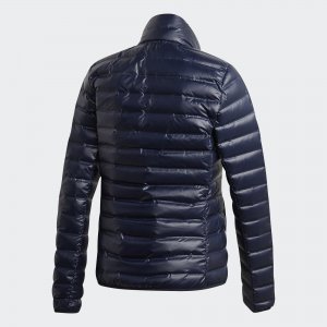 ДАМСКО ЯКЕ ADIDAS VERILITE DOWN JACKET