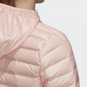 ДАМСКО ЯКЕ ADIDAS VERILITE DOWN JACKET