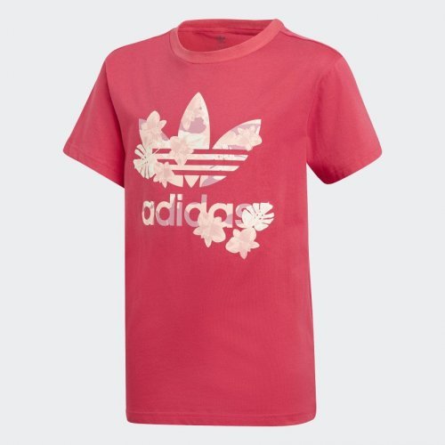 ДЕТСКА ТЕНИСКА ADIDAS ORIGINAL 