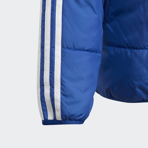 ДЕТСКО ЯКЕ ADIDAS ORIGINAL PADDED