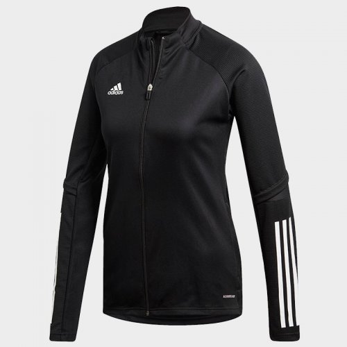 ДАМСКО ГОРНИЩЕ ADIDAS CONDIVO 20