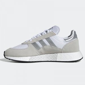 МЪЖКИ МАРАТОНКИ ADIDAS ORIGINAL MARATHON TECH SHOES