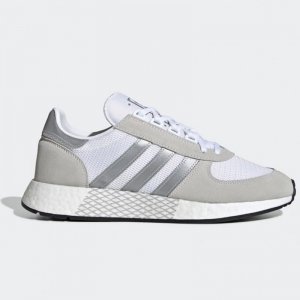 МЪЖКИ МАРАТОНКИ ADIDAS ORIGINAL MARATHON TECH SHOES