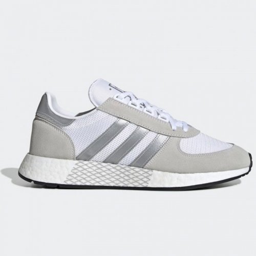 МЪЖКИ МАРАТОНКИ ADIDAS ORIGINAL MARATHON TECH SHOES