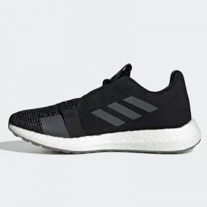 МЪЖКИ МАРАТОНКИ ADIDAS SENSEBOOST GO SHOES